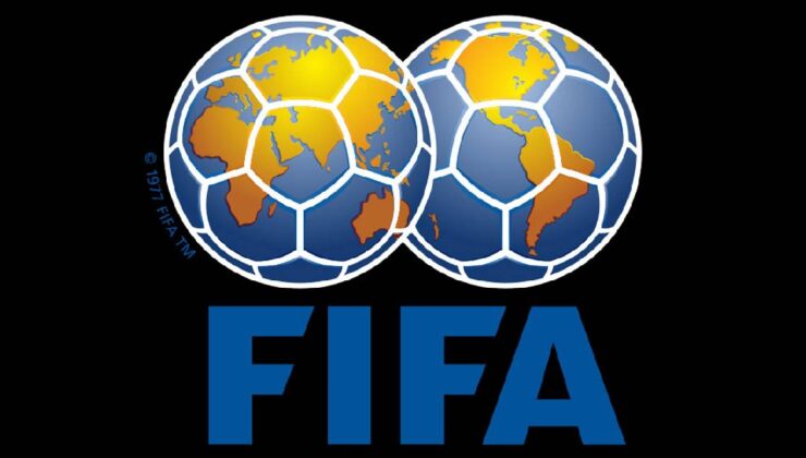 Iğdır maçına FIFA hakemi atandı