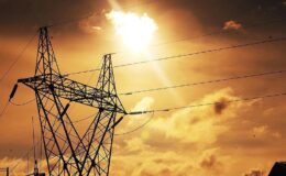 İspanya’dan elektrik kesintisinin nedenine dair açıklama