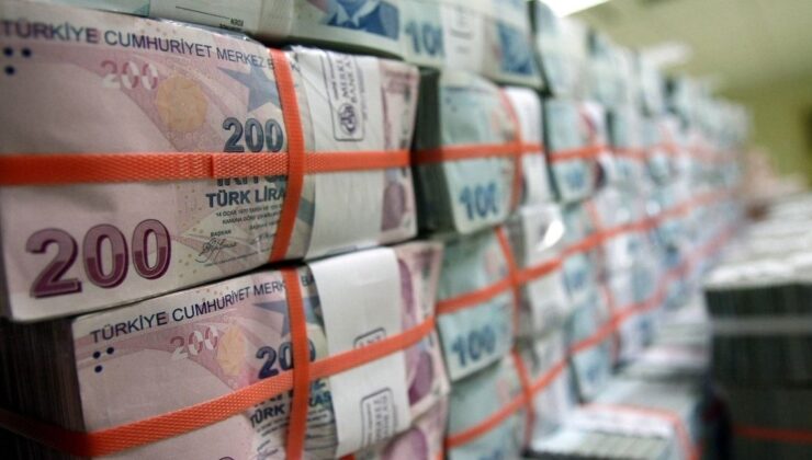 KKM hesaplarında tarihi düşüş! Yeni düzey dikkat çekti
