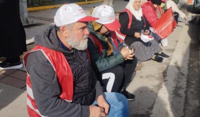 Personellerin hissesine düşen yoksulluk oldu: AKP en çok onlara kaybettirdi