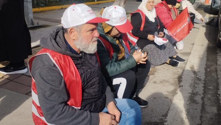 Personellerin hissesine düşen yoksulluk oldu: AKP en çok onlara kaybettirdi