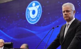 Sermaye bölümünün, iktisat idaresine şikayetleri artıyor