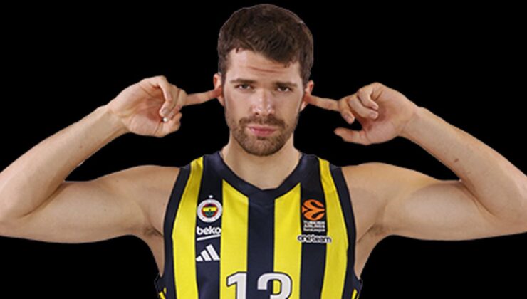 Tarık Biberovic tercihini açıkladı