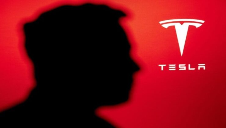 Tesla yönetim kurulu yeni CEO mu arıyor?