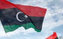 Türk şirketlerini Libya’ya çağıran muahede: Vergisiz ticaret!